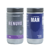 BOGO Man